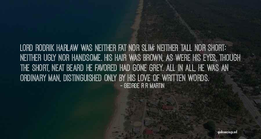 Goldfire Mount Quotes By George R R Martin Goldfire Mount Quotes By George R R Martin
