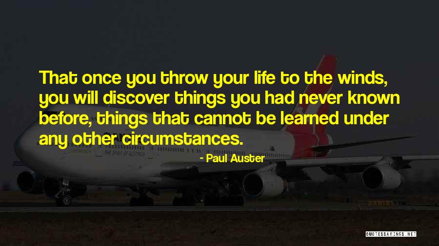 Goldfire Mount Quotes By Paul Auster Goldfire Mount Quotes By Paul Auster