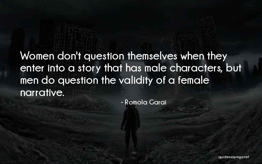 Goldfire Mount Quotes By Romola Garai Goldfire Mount Quotes By Romola Garai