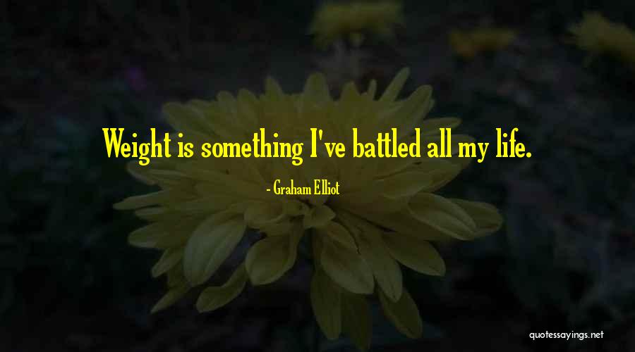 Goldfire Software Quotes By Graham Elliot Goldfire Software Quotes By Graham Elliot