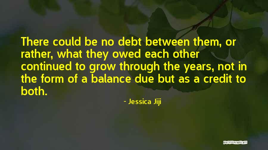 Goldfire Software Quotes By Jessica Jiji Goldfire Software Quotes By Jessica Jiji