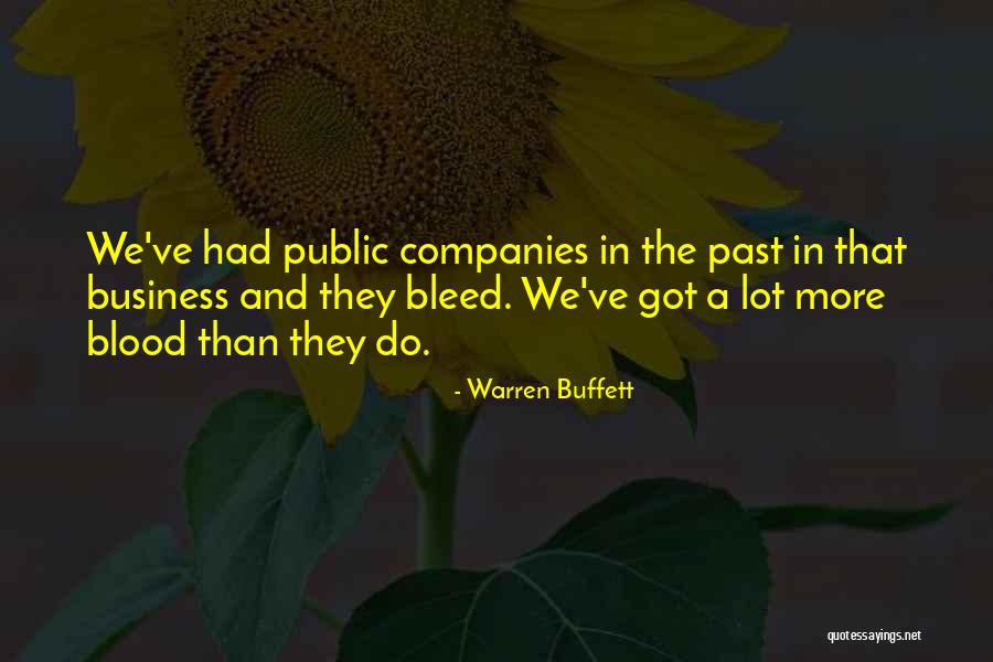 Goldfire Software Quotes By Warren Buffett Goldfire Software Quotes By Warren Buffett