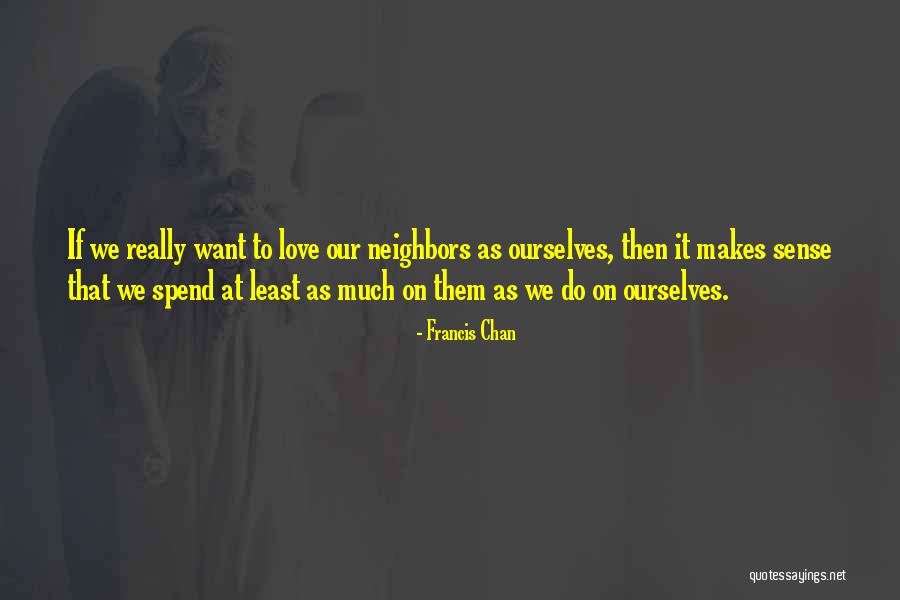 Goldfire Studios Quotes By Francis Chan Goldfire Studios Quotes By Francis Chan