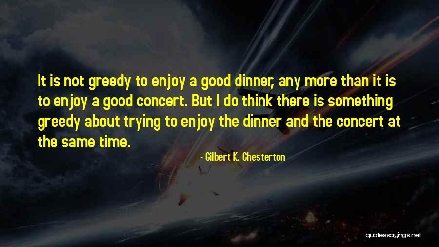 Goldfire Studios Quotes By Gilbert K. Chesterton Goldfire Studios Quotes By Gilbert K. Chesterton