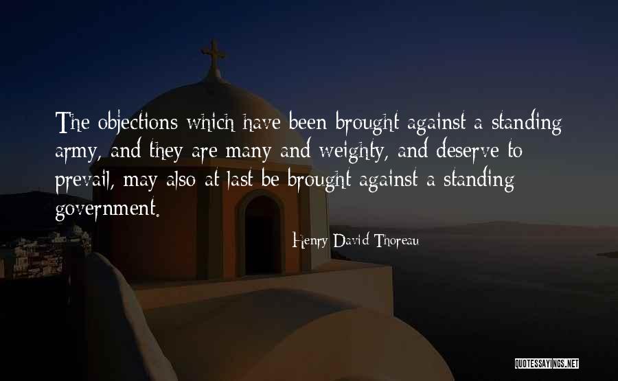 Goldfire Studios Quotes By Henry David Thoreau Goldfire Studios Quotes By Henry David Thoreau