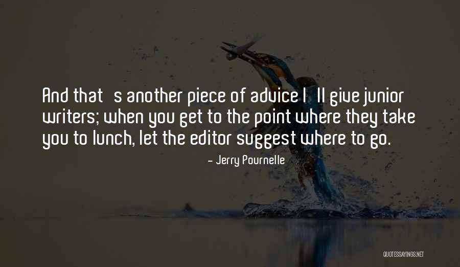 Goldfire Transformers Quotes By Jerry Pournelle Goldfire Transformers Quotes By Jerry Pournelle