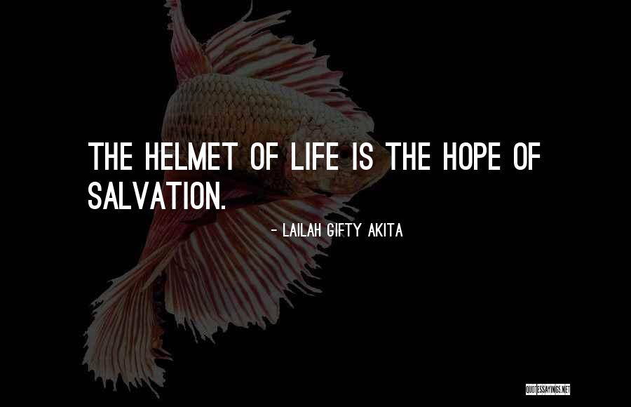 Goldfire Transformers Quotes By Lailah Gifty Akita Goldfire Transformers Quotes By Lailah Gifty Akita