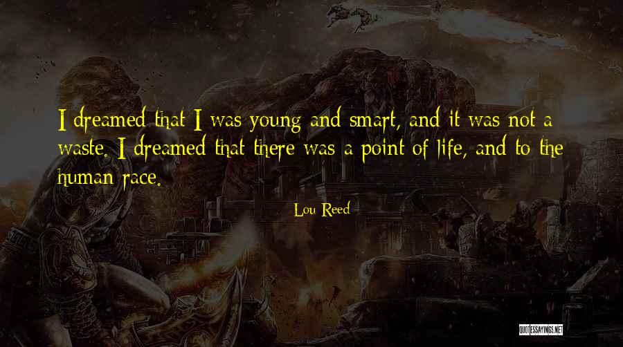 Goldfire Transformers Quotes By Lou Reed Goldfire Transformers Quotes By Lou Reed