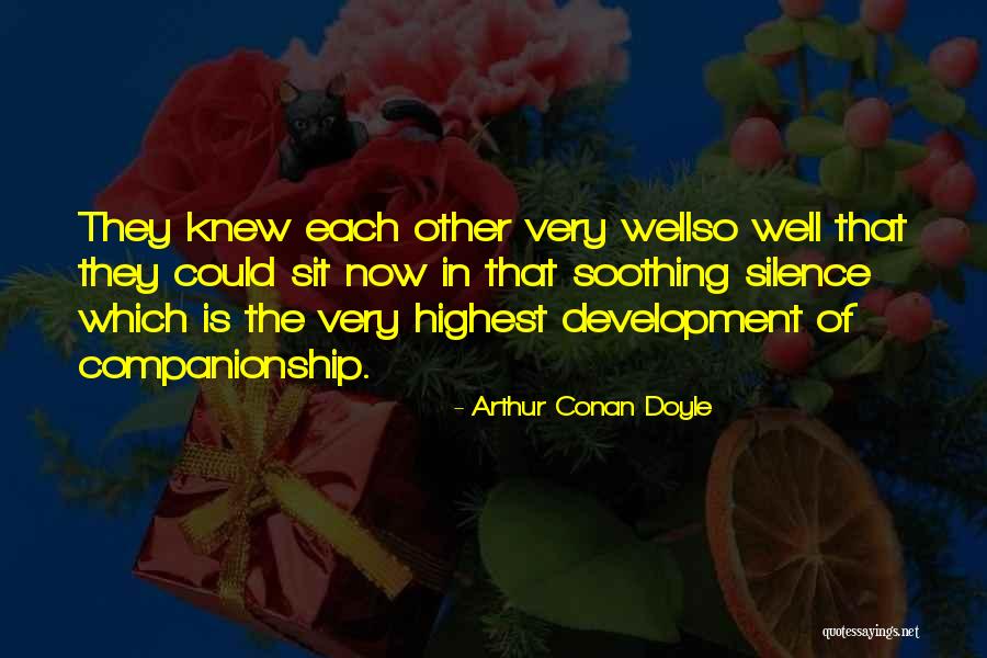 Goldfish Valentines Day Quotes By Arthur Conan Doyle Goldfish Valentines Day Quotes By Arthur Conan Doyle