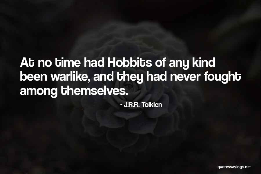 Goldfluss Quotes By J.R.R. Tolkien Goldfluss Quotes By J.R.R. Tolkien