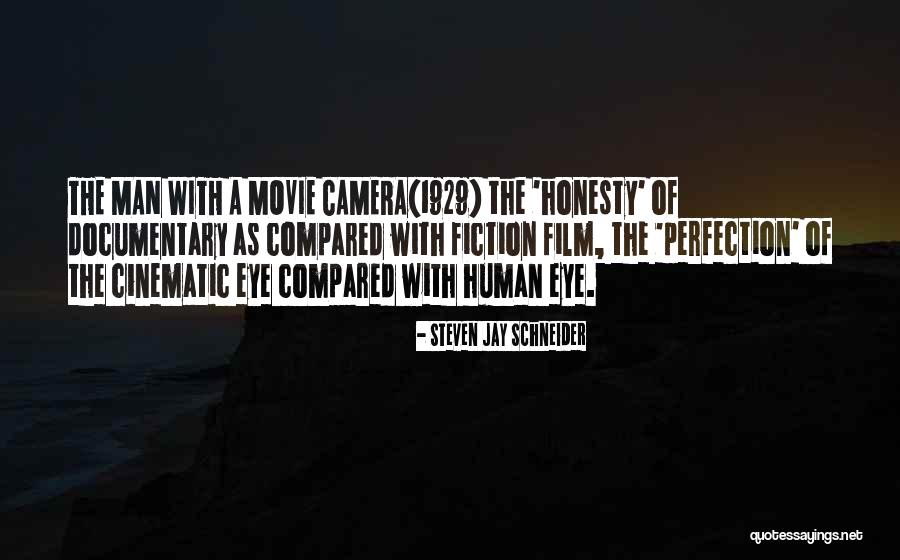 Goldfluss Quotes By Steven Jay Schneider Goldfluss Quotes By Steven Jay Schneider