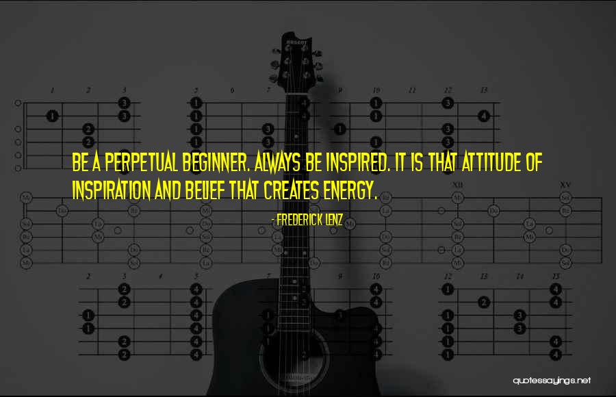 Goldford Songs Quotes By Frederick Lenz Goldford Songs Quotes By Frederick Lenz