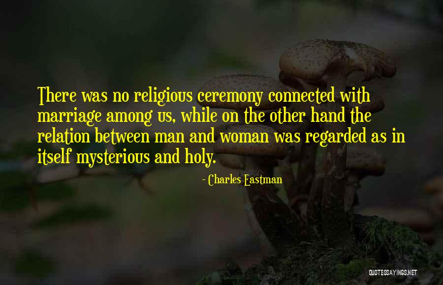 Goldfrapp Felt Quotes By Charles Eastman Goldfrapp Felt Quotes By Charles Eastman