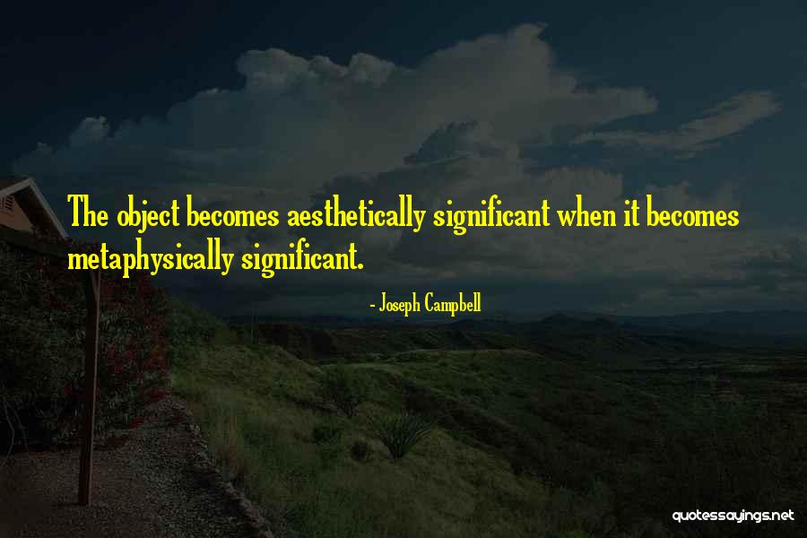 Goldfrapp Supernature Quotes By Joseph Campbell Goldfrapp Supernature Quotes By Joseph Campbell