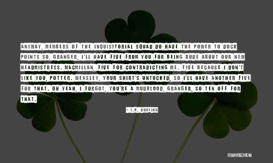 Goldfrapps Happiness Quotes By J.K. Rowling Goldfrapps Happiness Quotes By J.K. Rowling