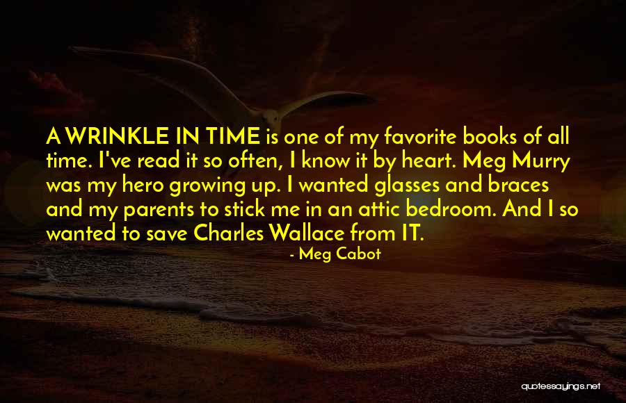 Goldfrapps Quotes By Meg Cabot Goldfrapps Quotes By Meg Cabot