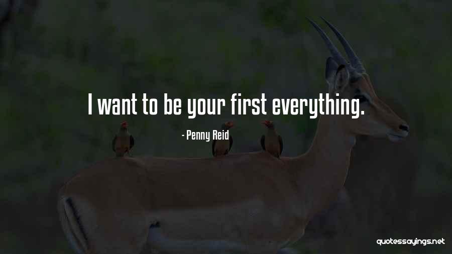 Goldfrapps Quotes By Penny Reid Goldfrapps Quotes By Penny Reid