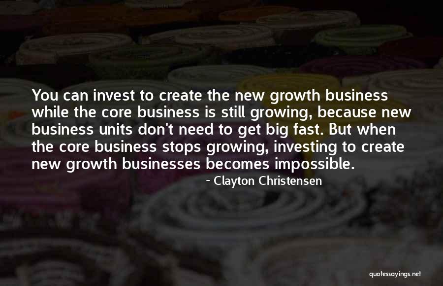 Goldhaber Research Quotes By Clayton Christensen Goldhaber Research Quotes By Clayton Christensen