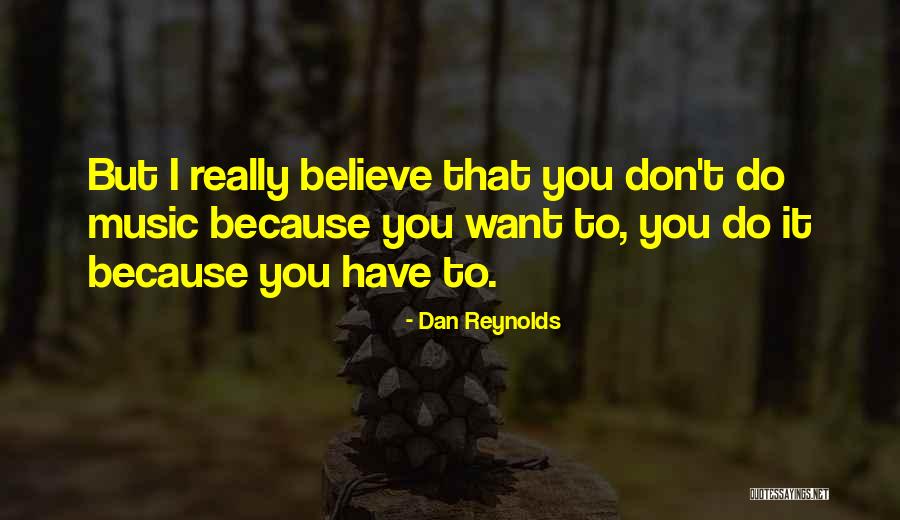 Goldhahn Briefmarkenversand Quotes By Dan Reynolds Goldhahn Briefmarkenversand Quotes By Dan Reynolds