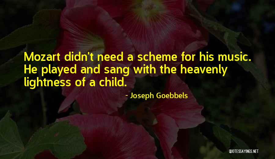 Goldhahn Briefmarkenversand Quotes By Joseph Goebbels Goldhahn Briefmarkenversand Quotes By Joseph Goebbels
