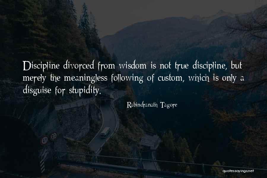 Goldhahn Sampson Quotes By Rabindranath Tagore Goldhahn Sampson Quotes By Rabindranath Tagore