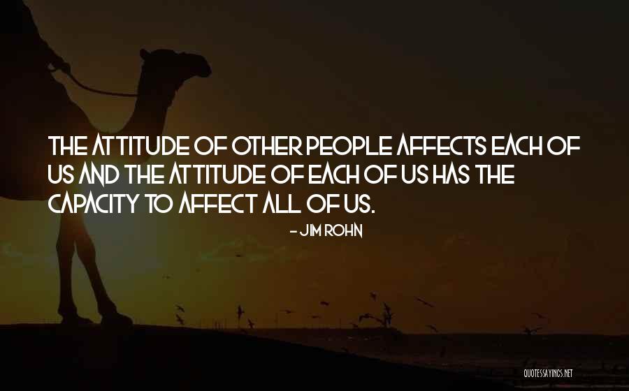 Goldhamer Diet Quotes By Jim Rohn Goldhamer Diet Quotes By Jim Rohn