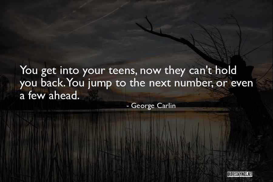 Goldhammer Quotes By George Carlin Goldhammer Quotes By George Carlin