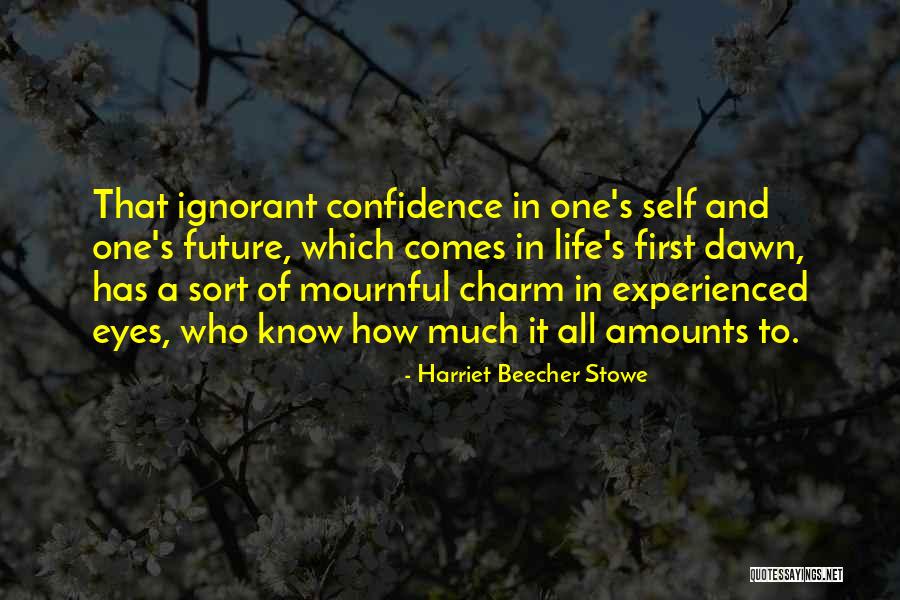 Goldhammer Quotes By Harriet Beecher Stowe Goldhammer Quotes By Harriet Beecher Stowe