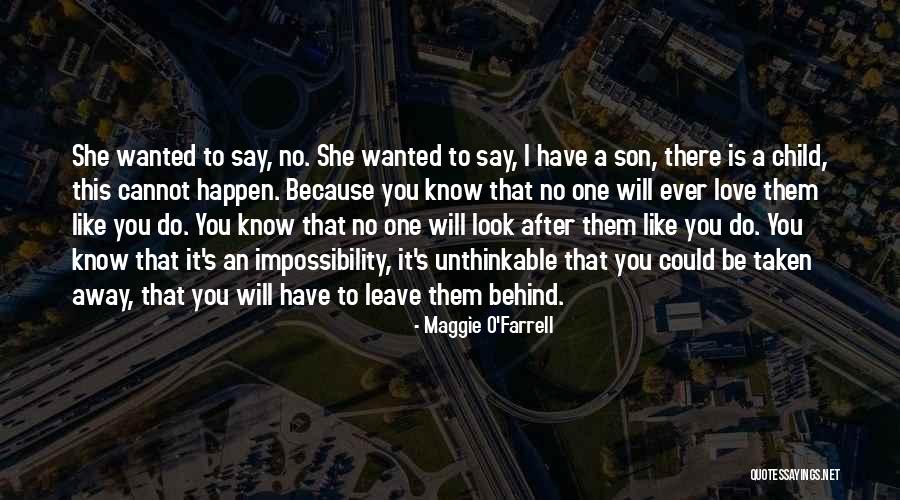 Goldheart Golden Quotes By Maggie O'Farrell Goldheart Golden Quotes By Maggie O'Farrell