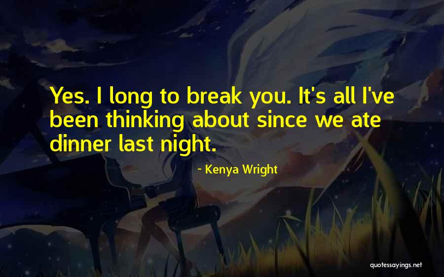 Goldhofer Ast 1x Quotes By Kenya Wright Goldhofer Ast 1x Quotes By Kenya Wright