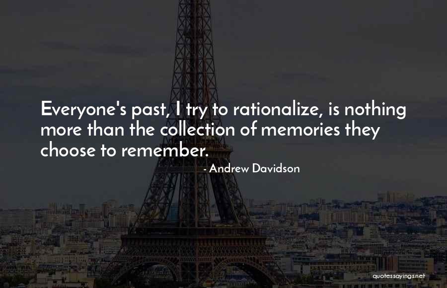 Goldhofer Pst Sl Quotes By Andrew Davidson Goldhofer Pst Sl Quotes By Andrew Davidson