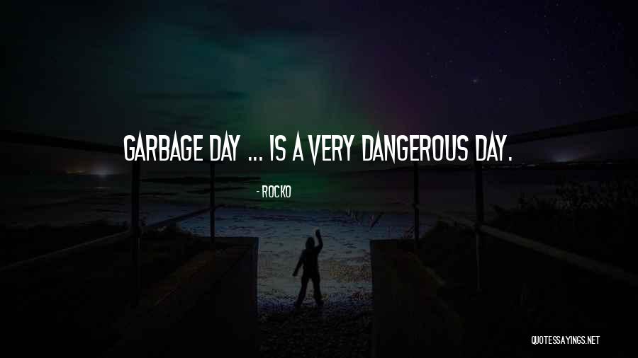 Goldhofer Tug Quotes By Rocko Goldhofer Tug Quotes By Rocko
