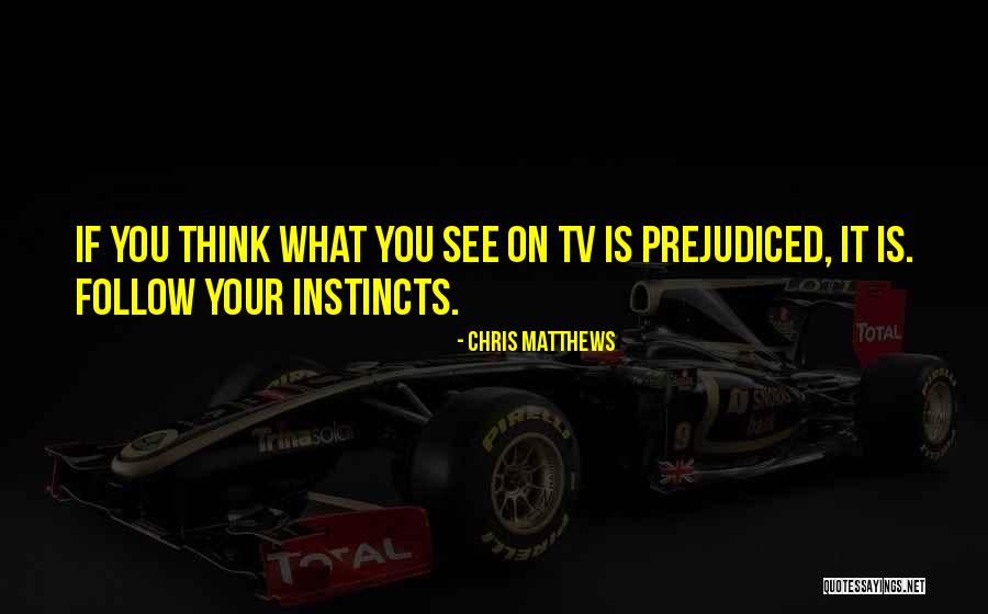 Goldichs Weathering Quotes By Chris Matthews Goldichs Weathering Quotes By Chris Matthews