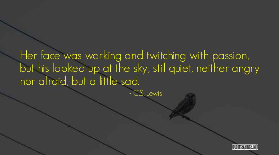 Goldie Hawn Famous Quotes By C.S. Lewis Goldie Hawn Famous Quotes By C.S. Lewis