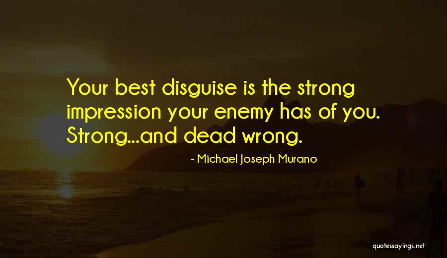 Goldie Hawn Protocol Quotes By Michael Joseph Murano Goldie Hawn Protocol Quotes By Michael Joseph Murano