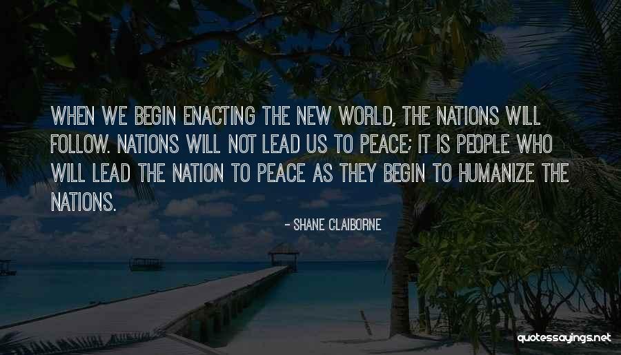 Goldie Hawn Protocol Quotes By Shane Claiborne Goldie Hawn Protocol Quotes By Shane Claiborne