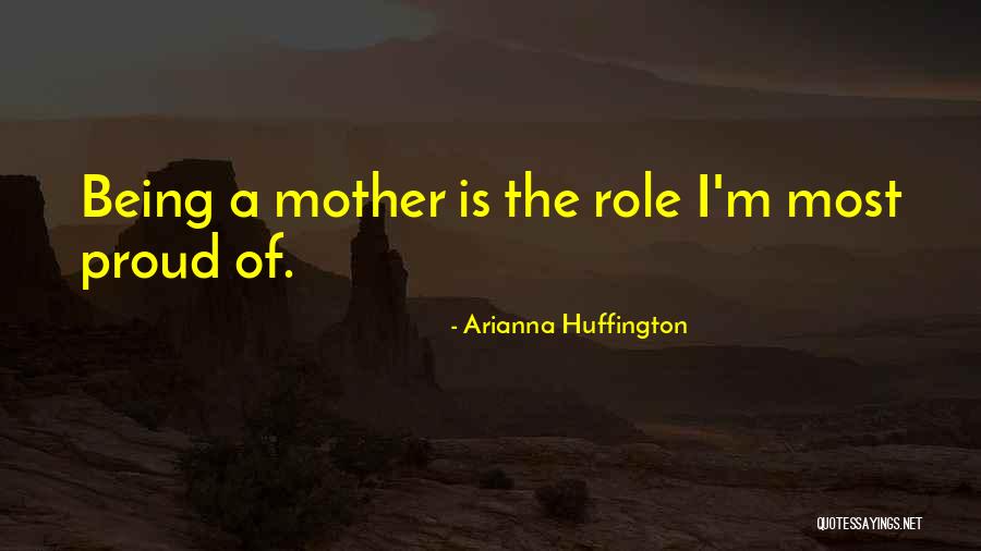 Goldies Oldies Quotes By Arianna Huffington Goldies Oldies Quotes By Arianna Huffington