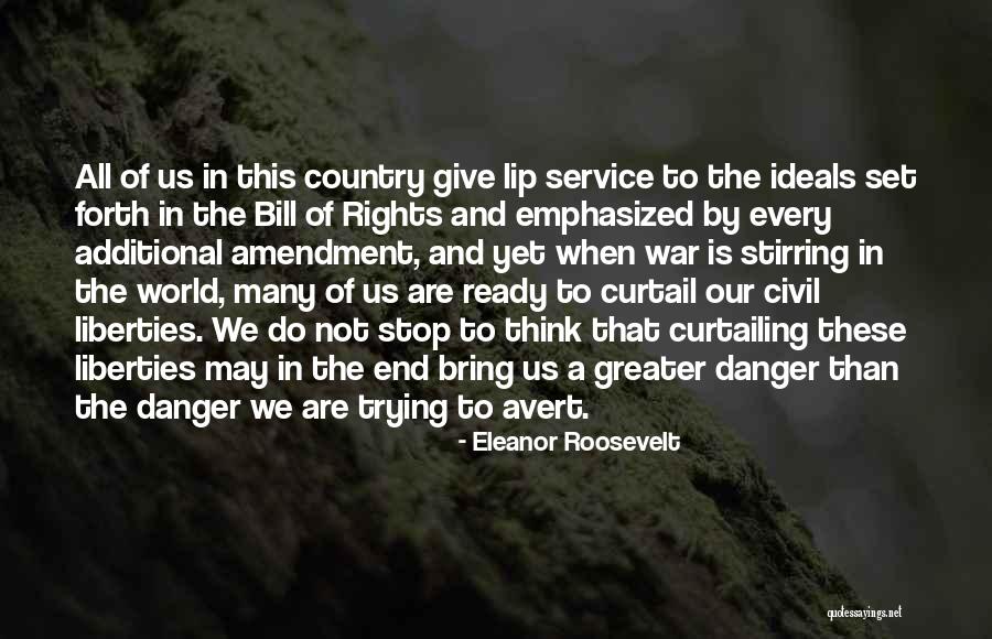 Goldies Oldies Quotes By Eleanor Roosevelt Goldies Oldies Quotes By Eleanor Roosevelt