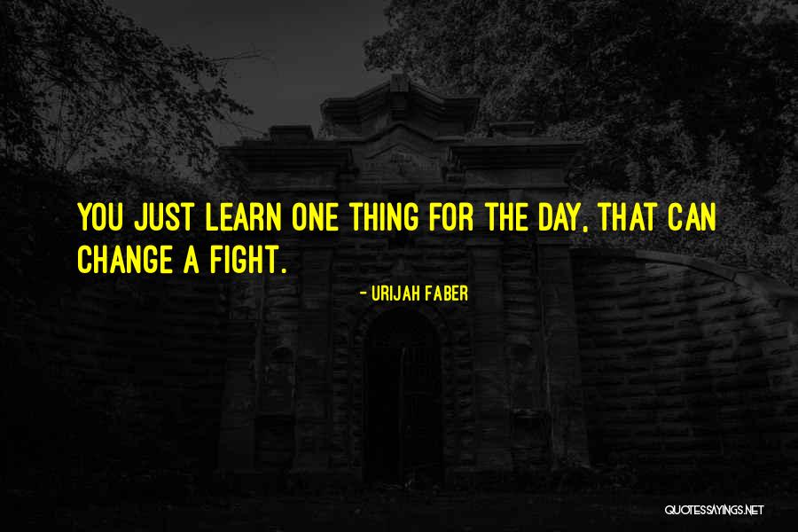 Goldies Oldies Quotes By Urijah Faber Goldies Oldies Quotes By Urijah Faber