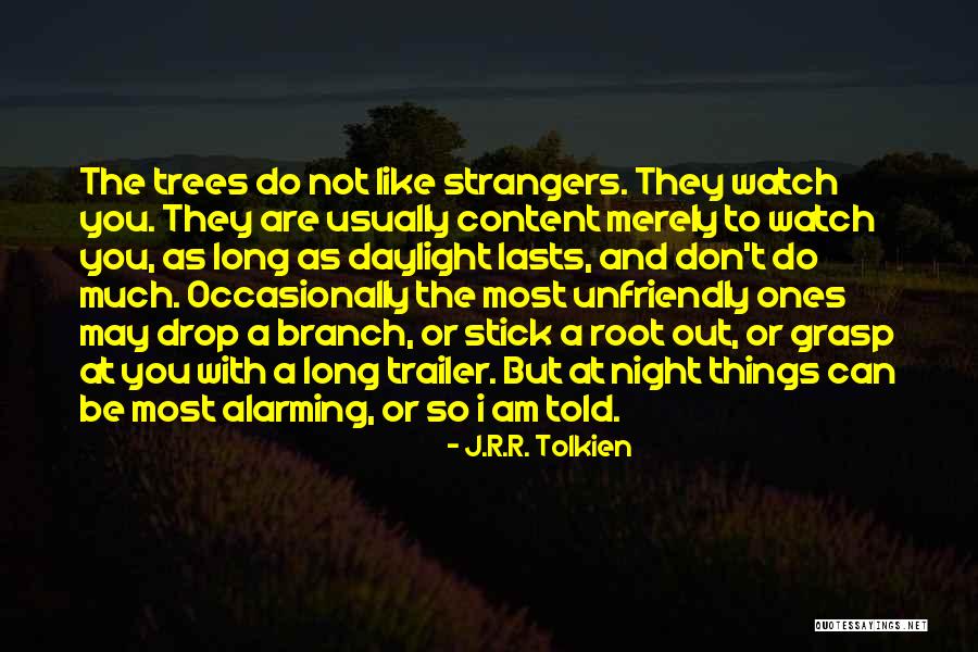 Goldies Restaurant Quotes By J.R.R. Tolkien Goldies Restaurant Quotes By J.R.R. Tolkien