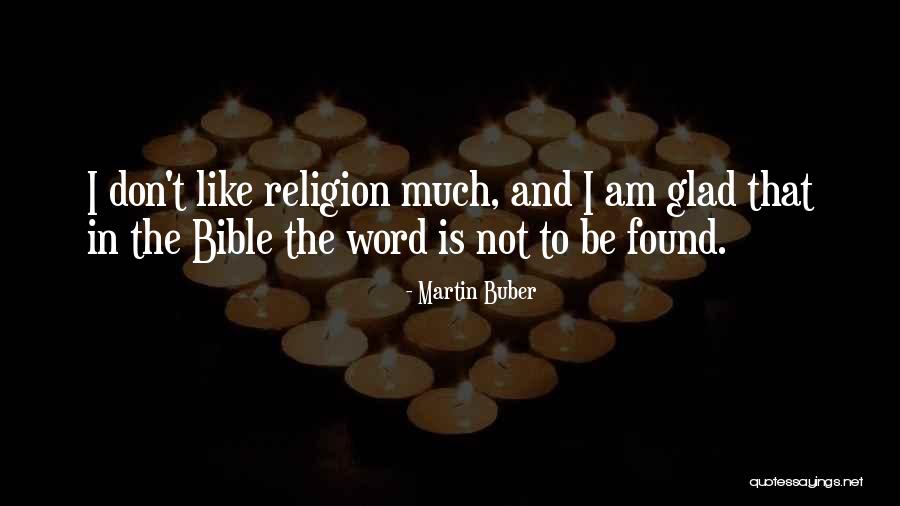 Goldies Restaurant Quotes By Martin Buber Goldies Restaurant Quotes By Martin Buber