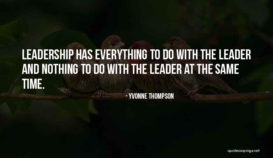 Goldies Restaurant Quotes By Yvonne Thompson Goldies Restaurant Quotes By Yvonne Thompson