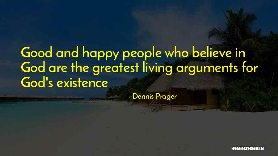Goldim Produkty Quotes By Dennis Prager Goldim Produkty Quotes By Dennis Prager