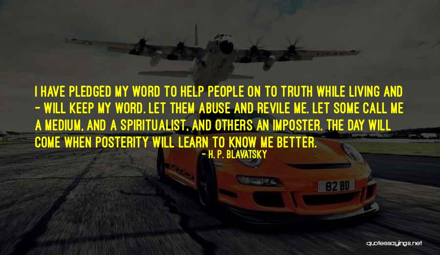 Goldim Produkty Quotes By H. P. Blavatsky Goldim Produkty Quotes By H. P. Blavatsky