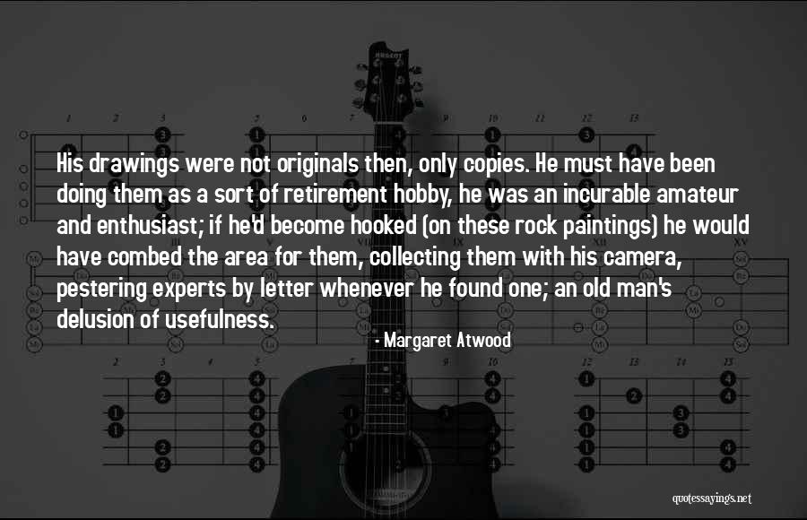 Goldim Produkty Quotes By Margaret Atwood Goldim Produkty Quotes By Margaret Atwood