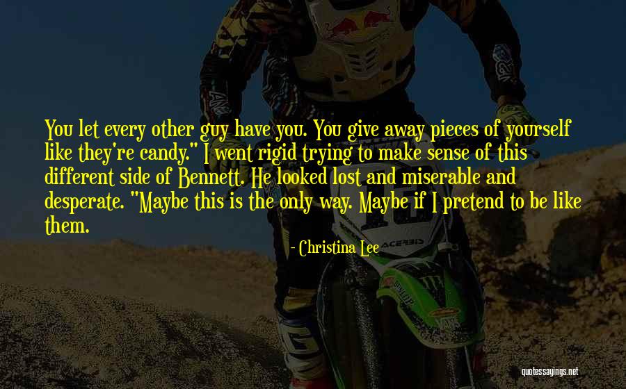 Goldingay Theology Quotes By Christina Lee Goldingay Theology Quotes By Christina Lee