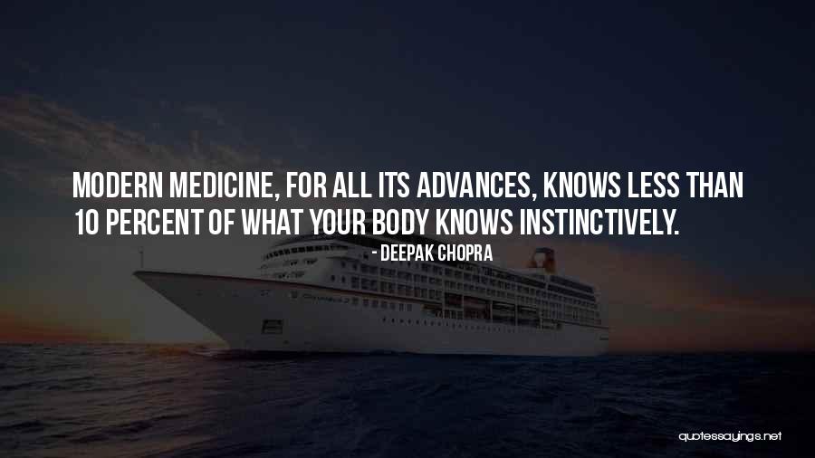 Goldingay Theology Quotes By Deepak Chopra Goldingay Theology Quotes By Deepak Chopra