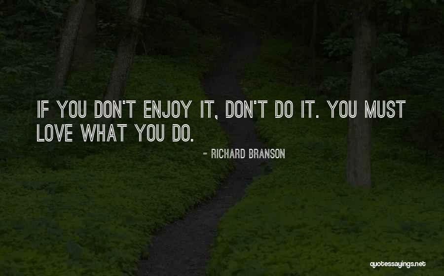 Goldingay Theology Quotes By Richard Branson Goldingay Theology Quotes By Richard Branson