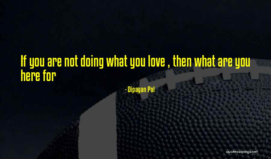 Goldings Auctions Quotes By Dipayan Pal Goldings Auctions Quotes By Dipayan Pal