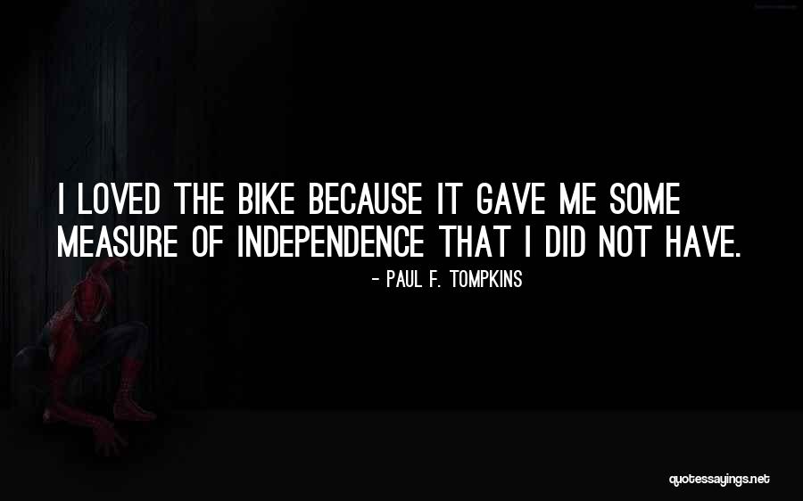 Goldings Auctions Quotes By Paul F. Tompkins Goldings Auctions Quotes By Paul F. Tompkins